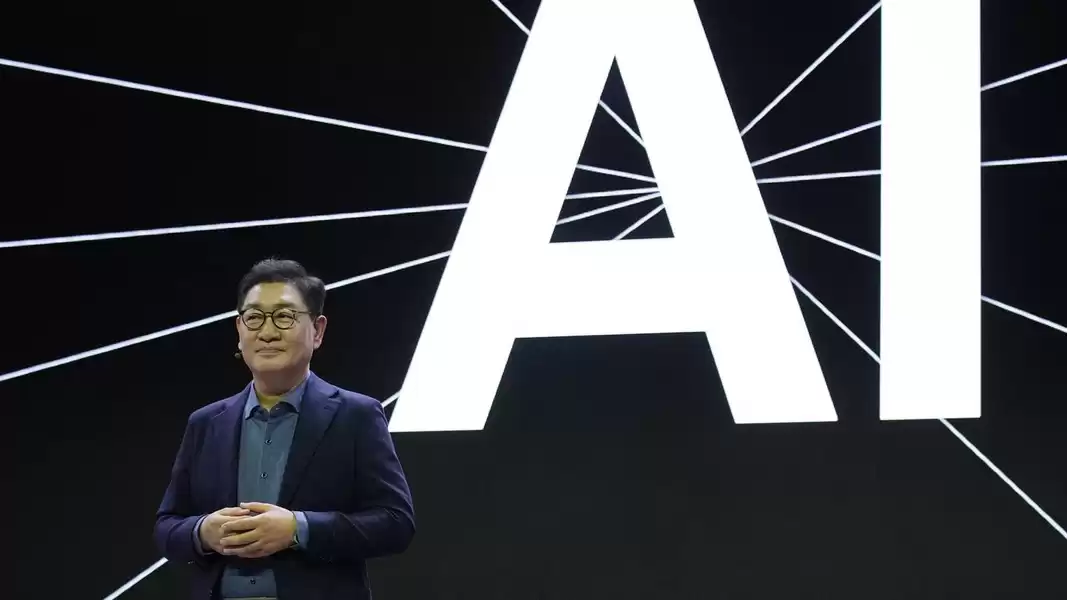 Ces 2024 updates the most interesting news and ga ainave
