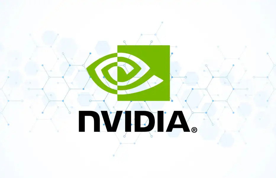 CES 2025: NVIDIA Unveils GeForce RTX 50-Series Chips, AI Research Supercomputers, and More