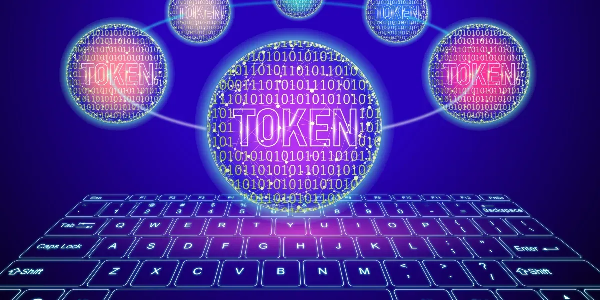 CFO Cost Walls in AI Token Usage Reshape Enterprise Planning