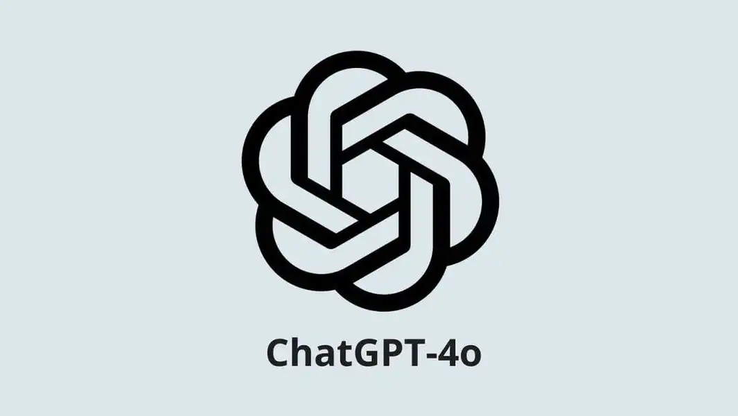 ChatGPT-4o Review
