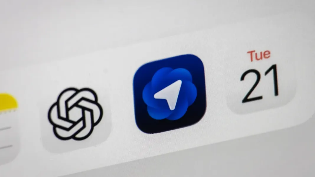 ChatGPT Computer History on macOS: What It Does and the Privacy Trade-Offs