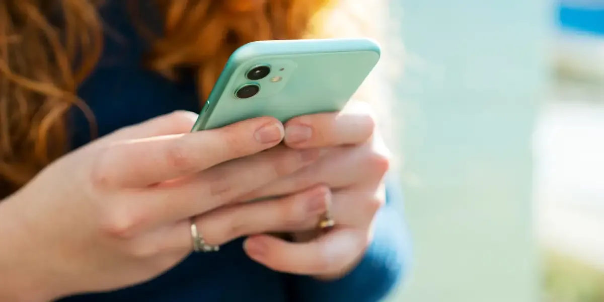 ChatGPT for iMessage on Mac: What AI-Assisted Texting Means for Builders