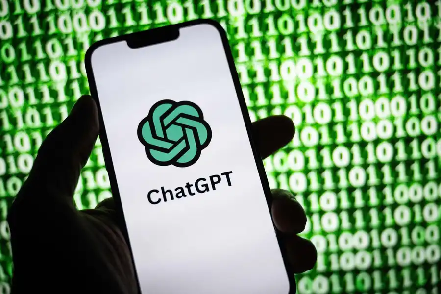 ChatGPT: How Search And Chat Combined Are Changing The Way We Explore