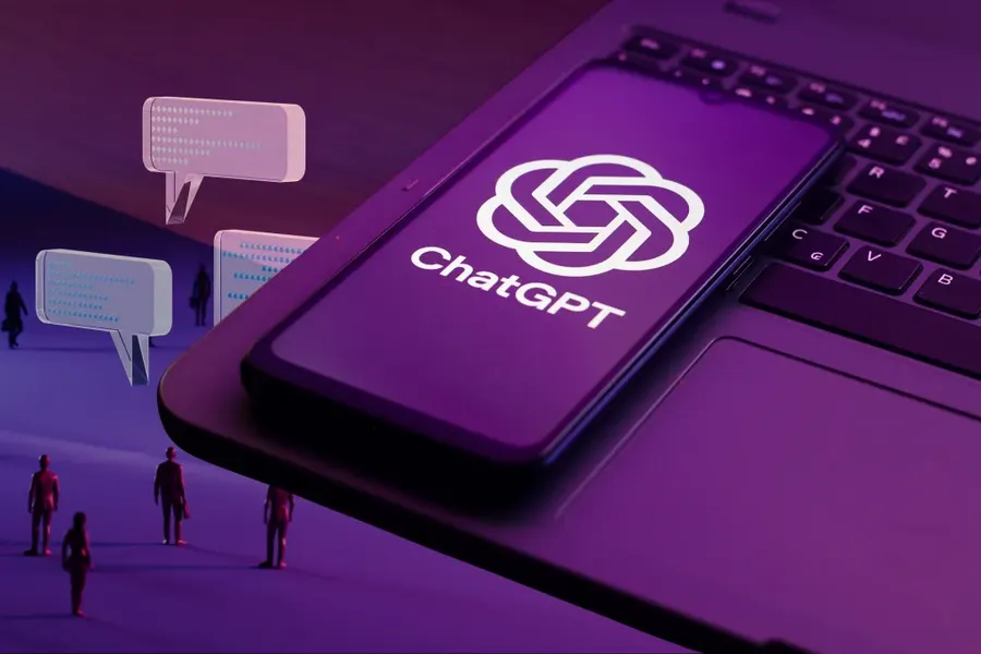 ChatGPT Advertising Platform Is Live: What Builders Need to Know