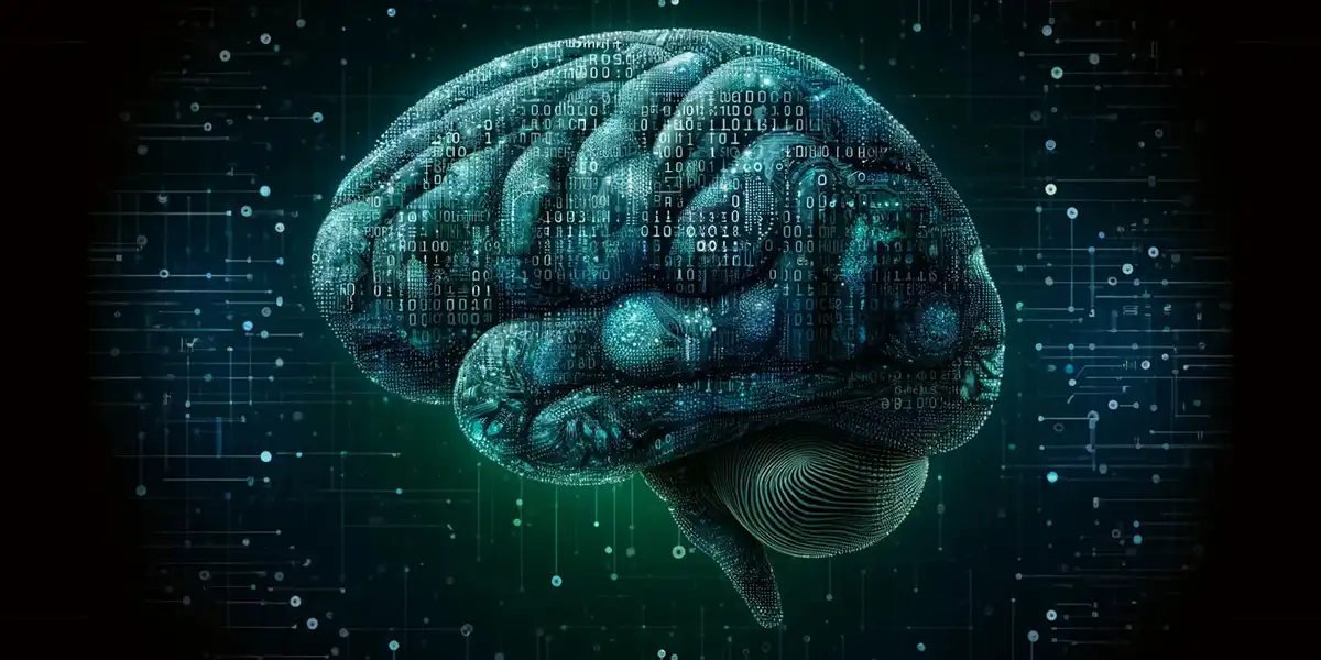 ChatGPT is now better than ever at faking human emotion and behavior