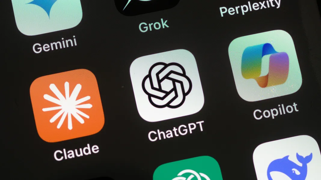 ChatGPT now refuses to imitate famous authors' writing styles, offering mood and themes instead