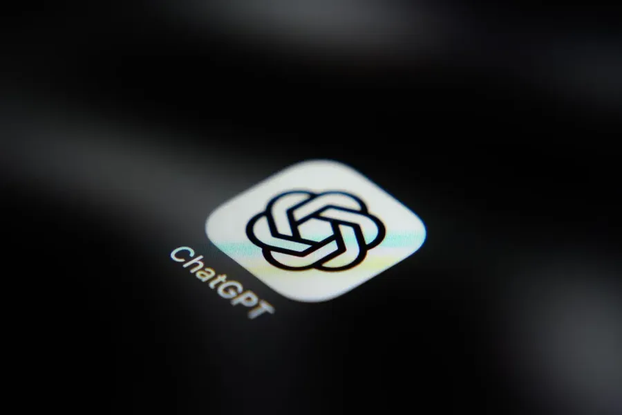 ChatGPT mobile gets voice-based agentic features for Plus and Pro subscribers
