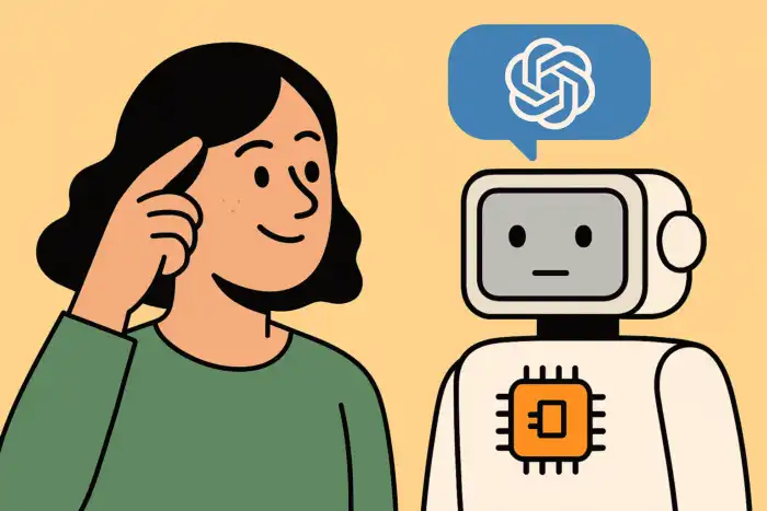 ChatGPT Now Has a Memory: What Does that Mean for You?