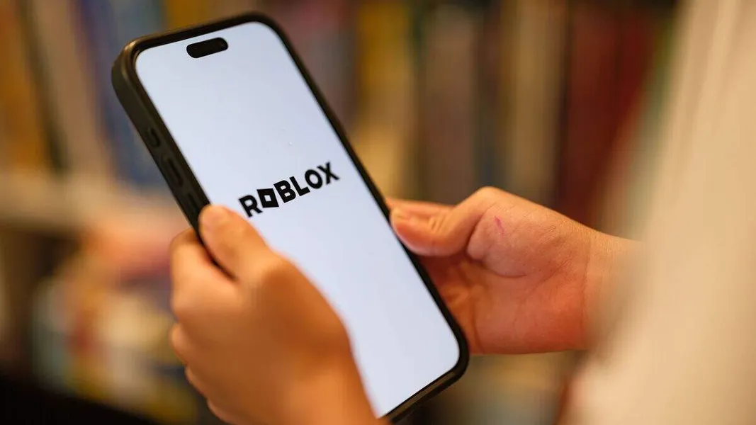 EU DSA triggers VLOP designation for ChatGPT, Reddit, and Roblox - what AI builders should know