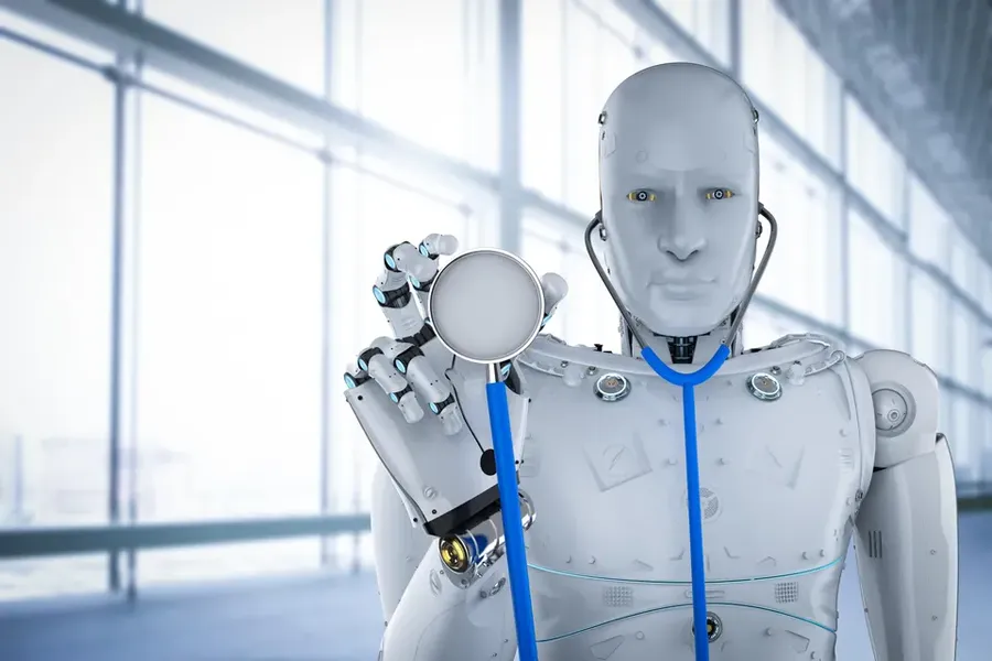 ChatGPT Health Launches: What AI Builders Need to Know About Personalized Health Data Integration