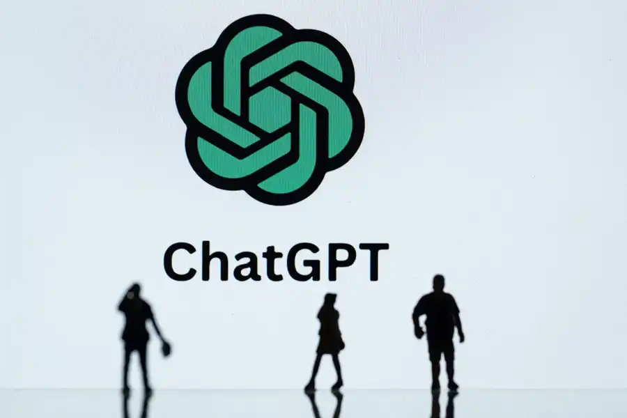 ChatGPT’s newest feature lets user assign it traits like ‘chatty’ and ‘Gen Z’