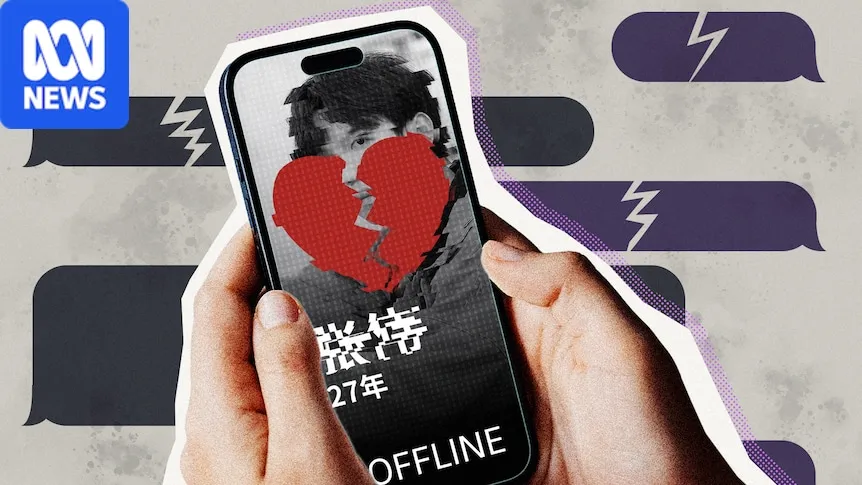 China AI companion crackdown: new rules force platform shutdowns and shift builder priorities