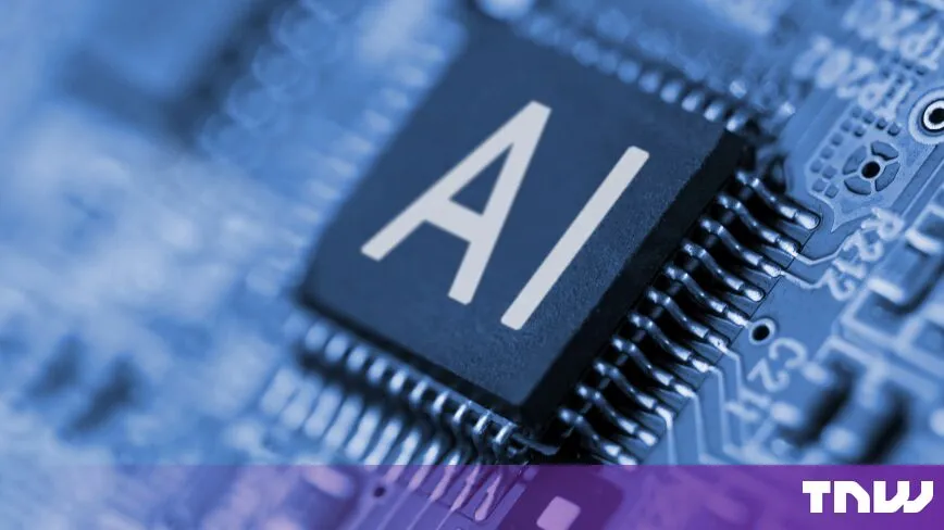 China's AI and chip firms are using equity and cash to lock in talent