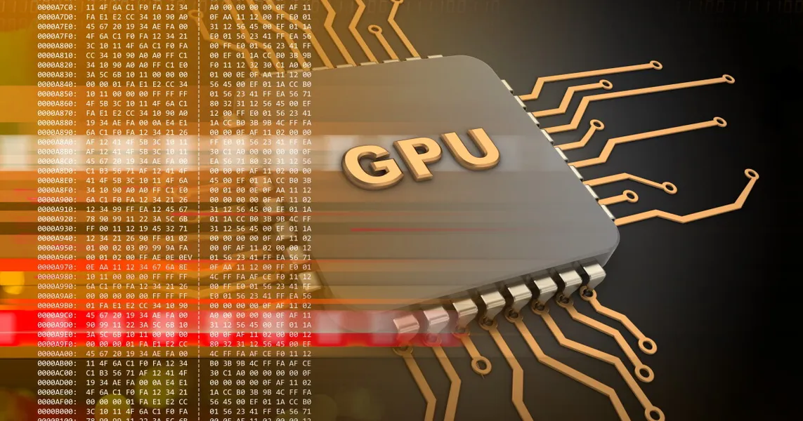 Huawei Ascend 960DT roadmap could reshape China's AI hardware strategy