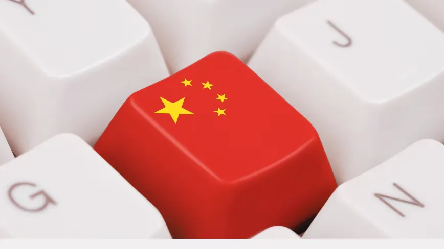 China's film-plus push: cinemas as experiential hubs amid ticket slump