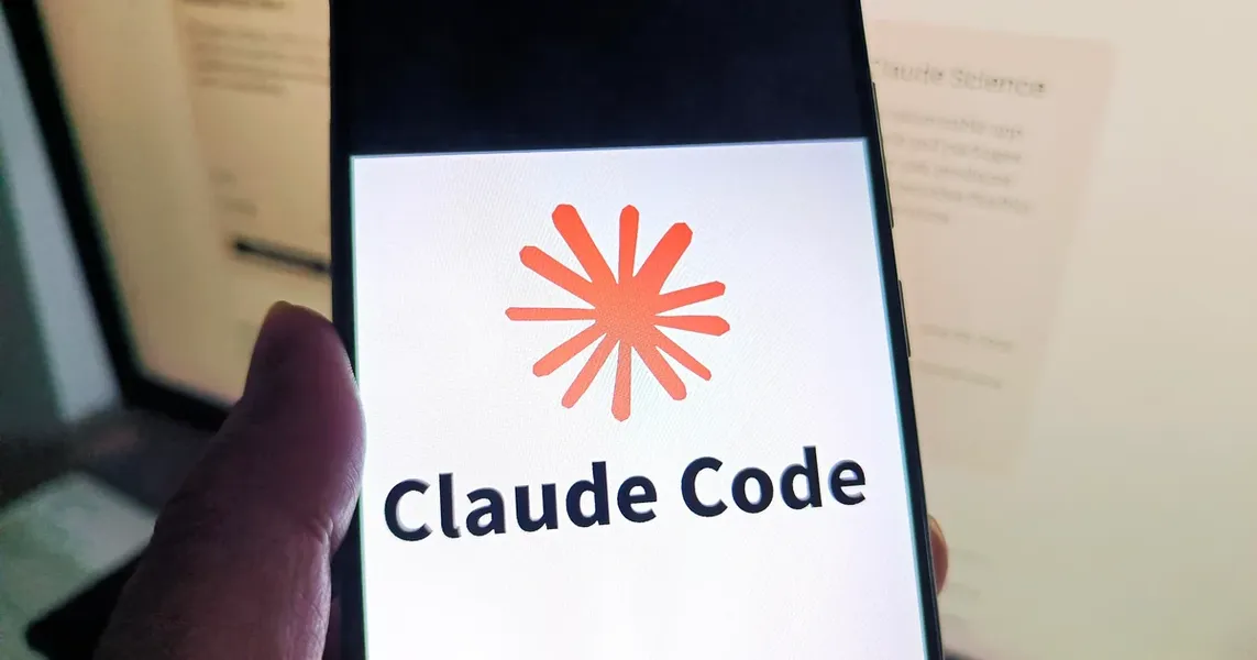 China warns of security backdoor in Anthropic Claude Code as regulatory scrutiny rises over AI developer tools
