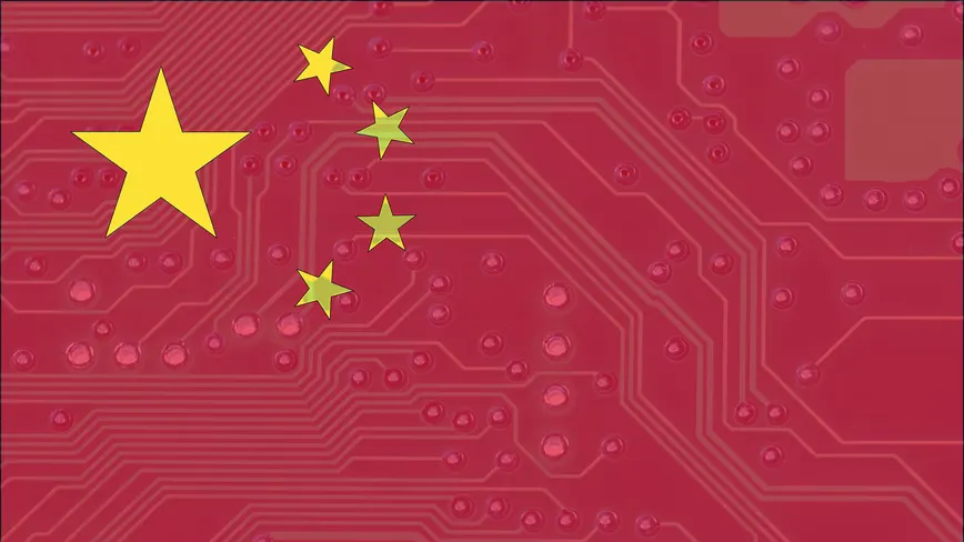 China weighs curbing overseas access to its top AI models, including open-weight systems