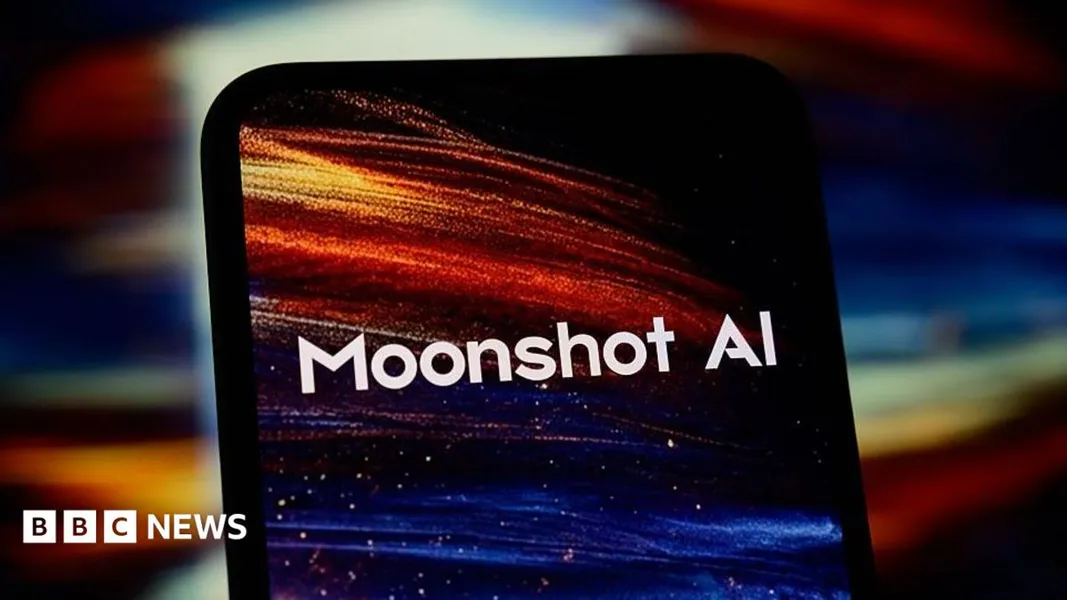 Moonshot Kimi jailbreaks exposed a gap in AI safety controls