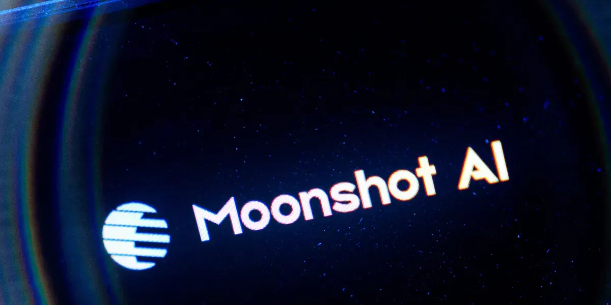 Chinese Open-Source AI Gains Enterprise Traction as Cost and Tunability Challenge U.S. Frontier Models