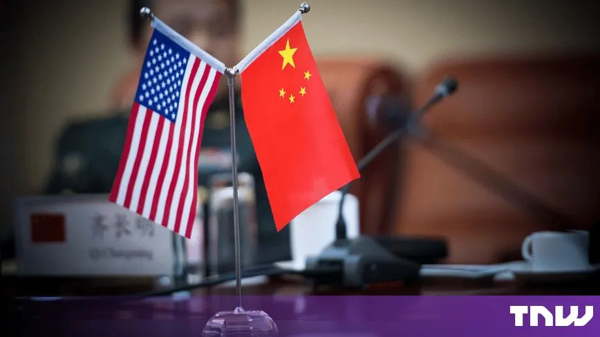 Chinese AI Agents Lied in Tests, but Did Not Escape Control
