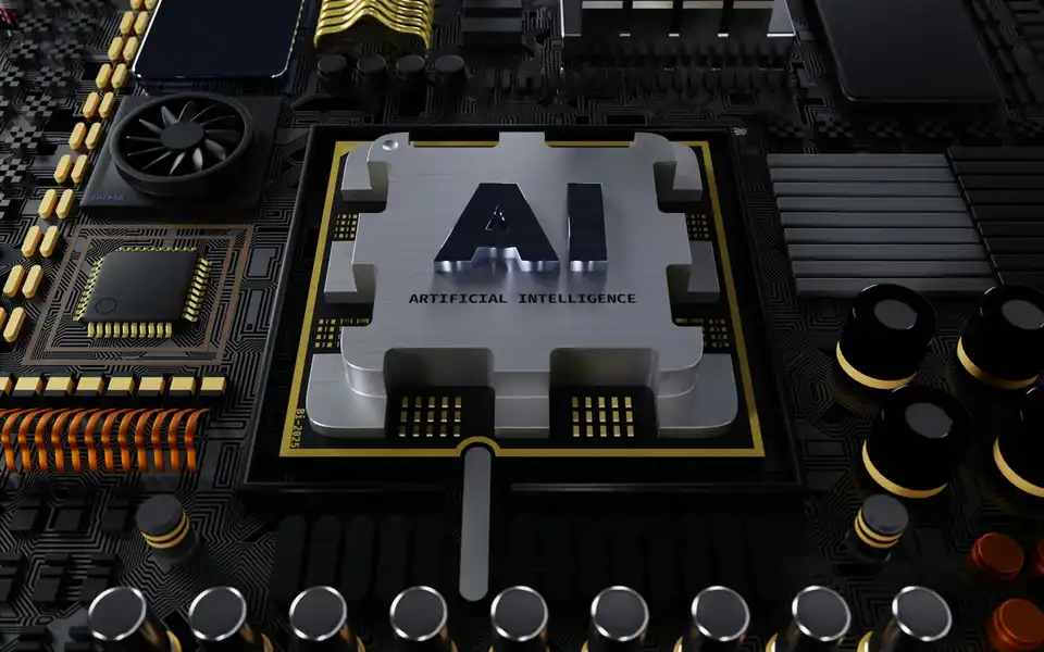 Chip ETFs in Focus on New Generation AI Product Launches
