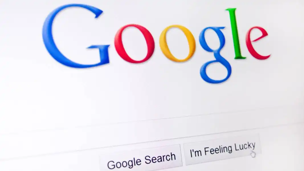 Chris Bryant: The problem with asking Google and AI for all the answers