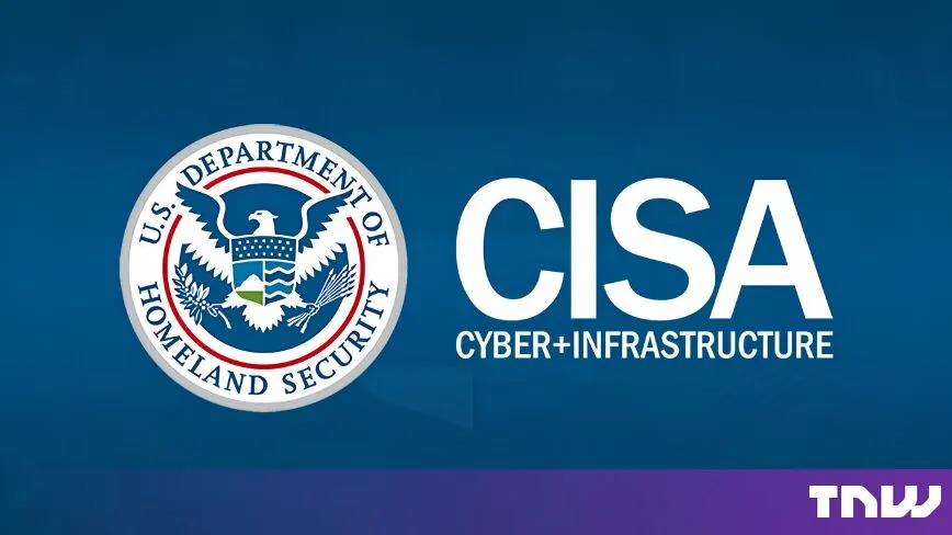 CISA labels actively exploited Ray CVE-2025-62593; upgrade to 2.52.0 now