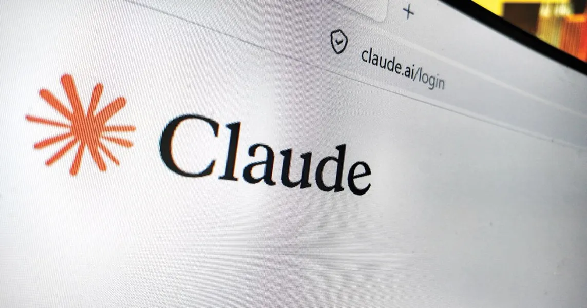 Avanquest PDF API for Claude brings 15+ document tools to AI workflows
