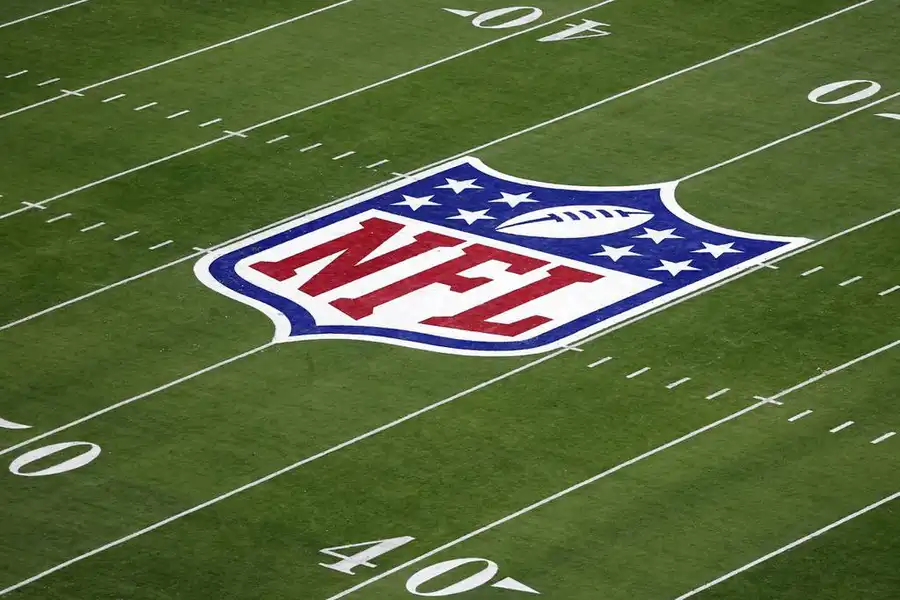 Class-Action Lawsuit Against NFL by ‘Sunday Ticket’ Subscribers Begins