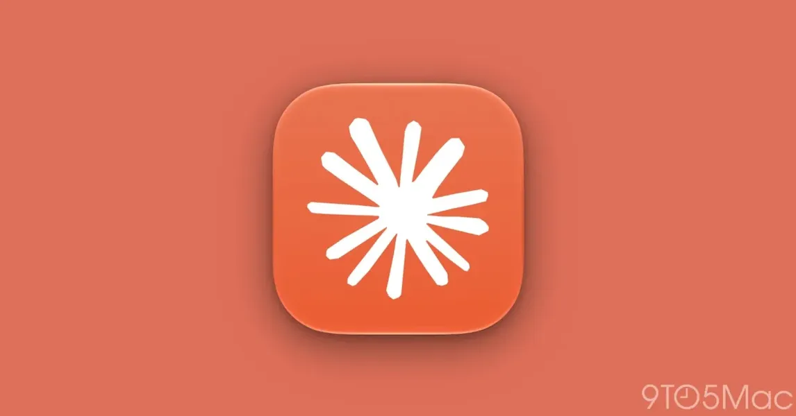 Claude Code for macOS adds live iOS app testing via interactive simulator pane (local sessions only)