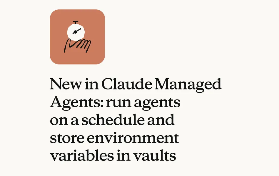 Claude Code Dynamic Workflows GA: Up to 1,000 Parallel Subagents with Ultracode