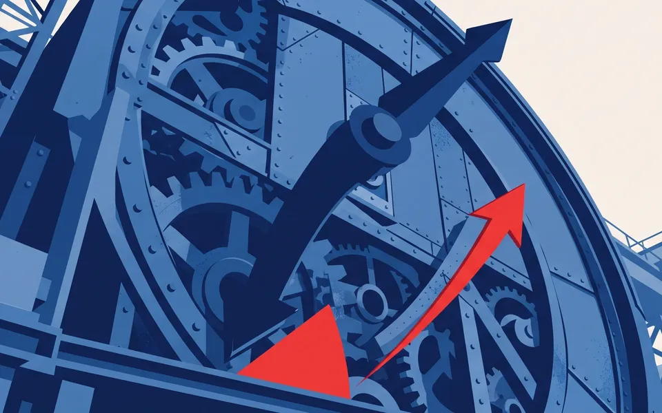 Claude Cowork workflow automation: Anthropic cuts weekly report from 2 days to 2 hours