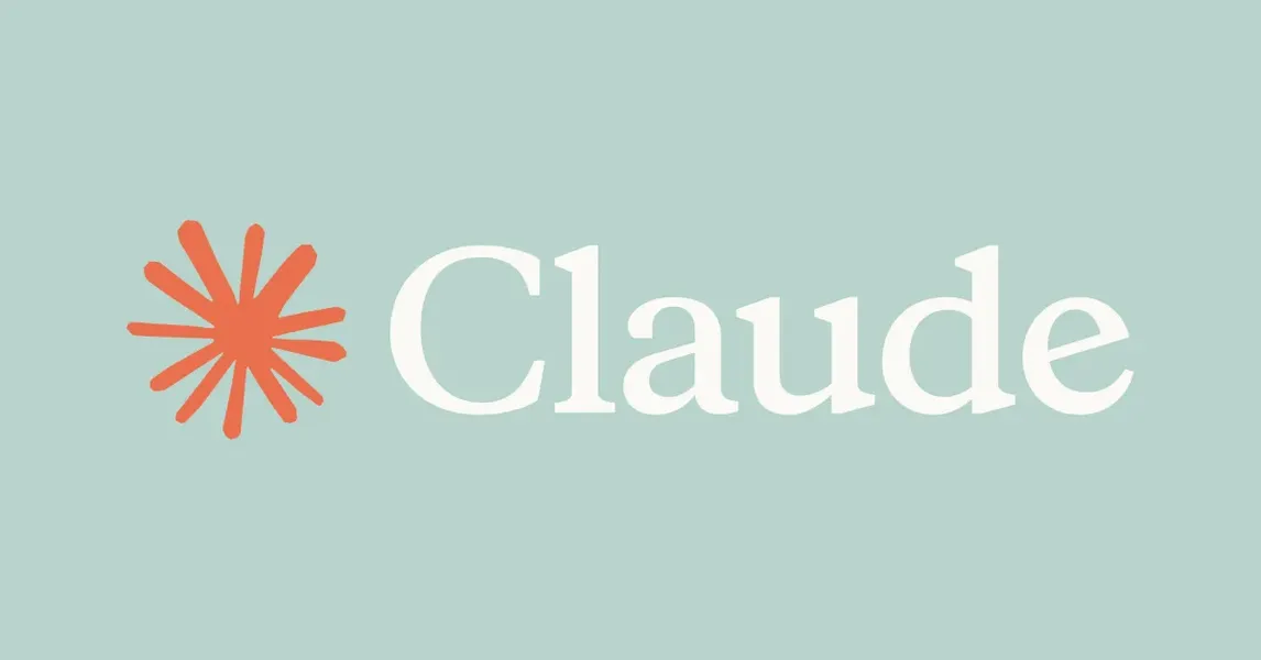 Claude outage 2026: multi-model unavailability highlights fragility of AI service deployments