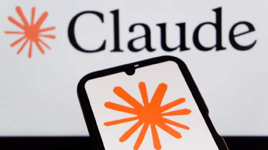 Claude arrives in Microsoft Foundry for Azure-governed enterprise AI, with dual hosting options and strict data controls