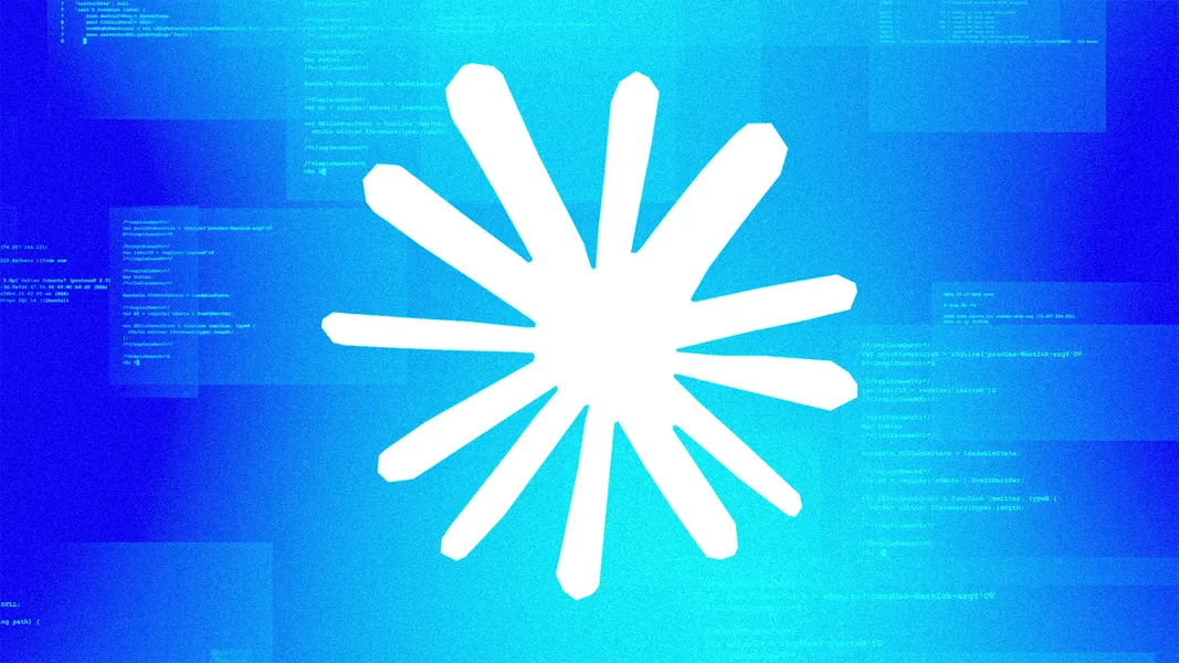 Claude Code's 'Chief of Staff' Update Ties Multiple Coding Tasks Together