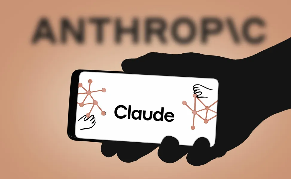 Claude AI Leads UK User Satisfaction in 2026 YouGov Survey