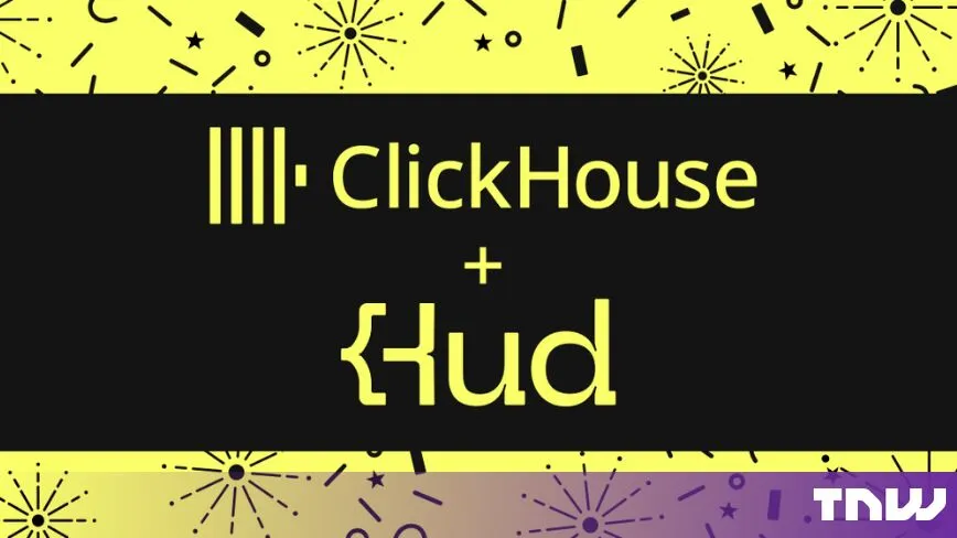 ClickHouse and Hud Build a Runtime Feedback Loop for AI-Generated Code