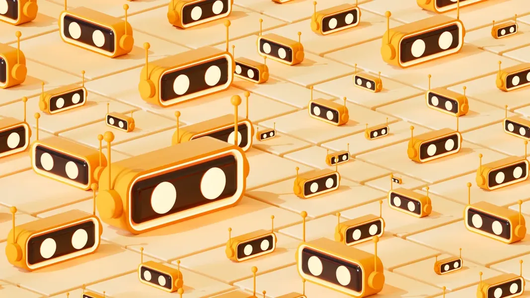 Clipto's on-device AI search hits $250M valuation: what it means for local-file AI tools