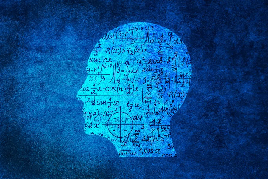 Cognitive Surrender in AI-Assisted Math: What the ALEKS Study Shows for Builders and Educators