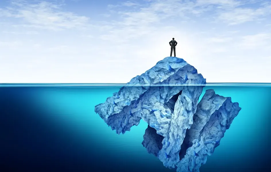 Shadow AI Risk Governance: Why Asset Mapping and Telemetry Matter Now