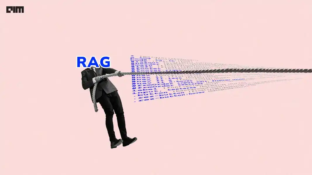 Comprehensive RAG Benchmark Aims to Advance Retrieval-Augmented Question Answering