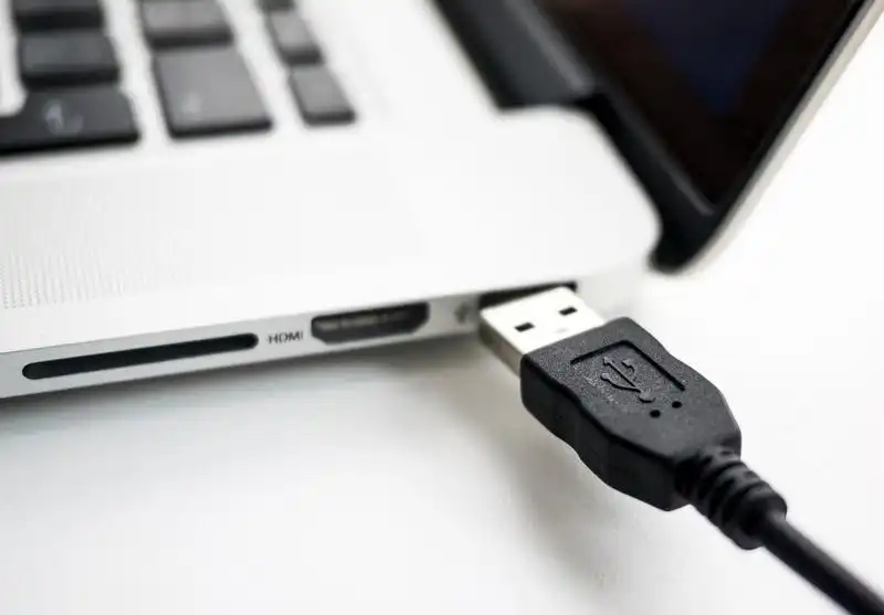 Connected devices to hit 1 trillion by 2035 - BofA