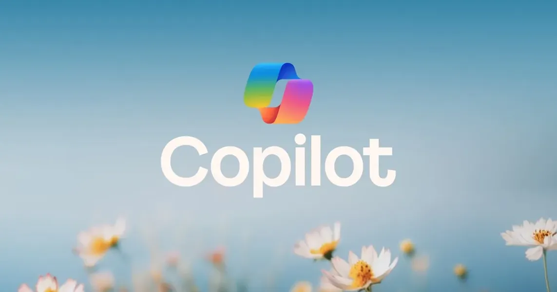 Copilot PC Insights: AI-powered hardware status queries land in Windows with caveats for performance