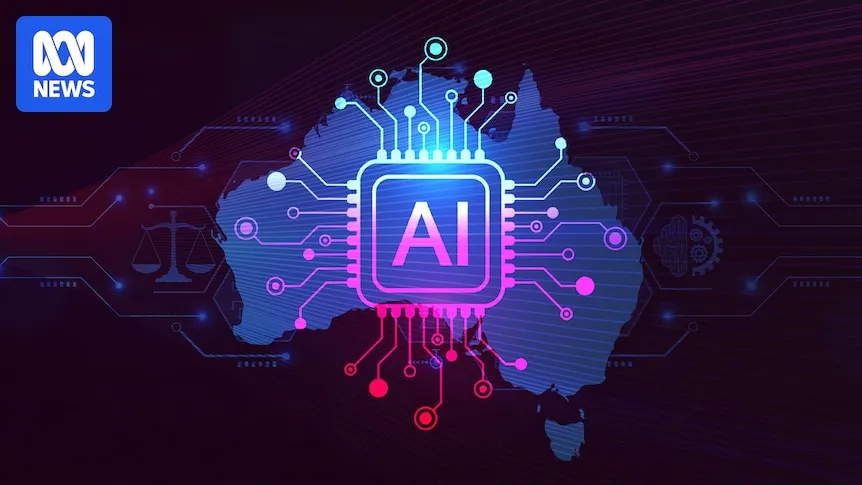 Australia's AI copyright reform: what builders need to know about the data centre investment standoff