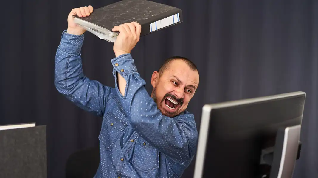 Copywriters think ‘strategists are c*nts’ – can we heal the rift?