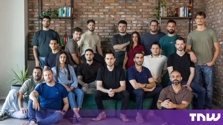 Corma raises $60M to build a defensive cybersecurity AI foundation model