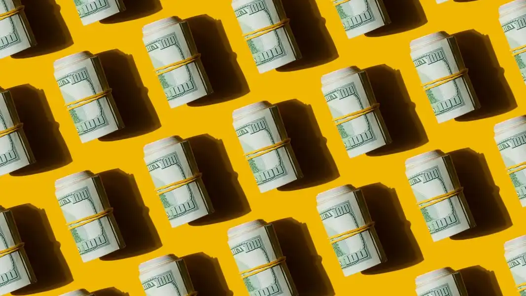 Could AI Make You A Billionaire In 2025 AINave Could ai make you a billionaire in 2025 ainave