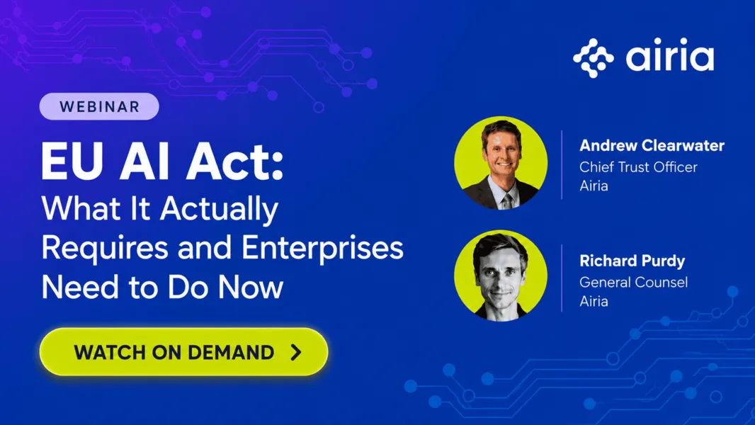 EU AI Act: Could Your Existing AI Systems Already Be High-Risk Under Article 6?