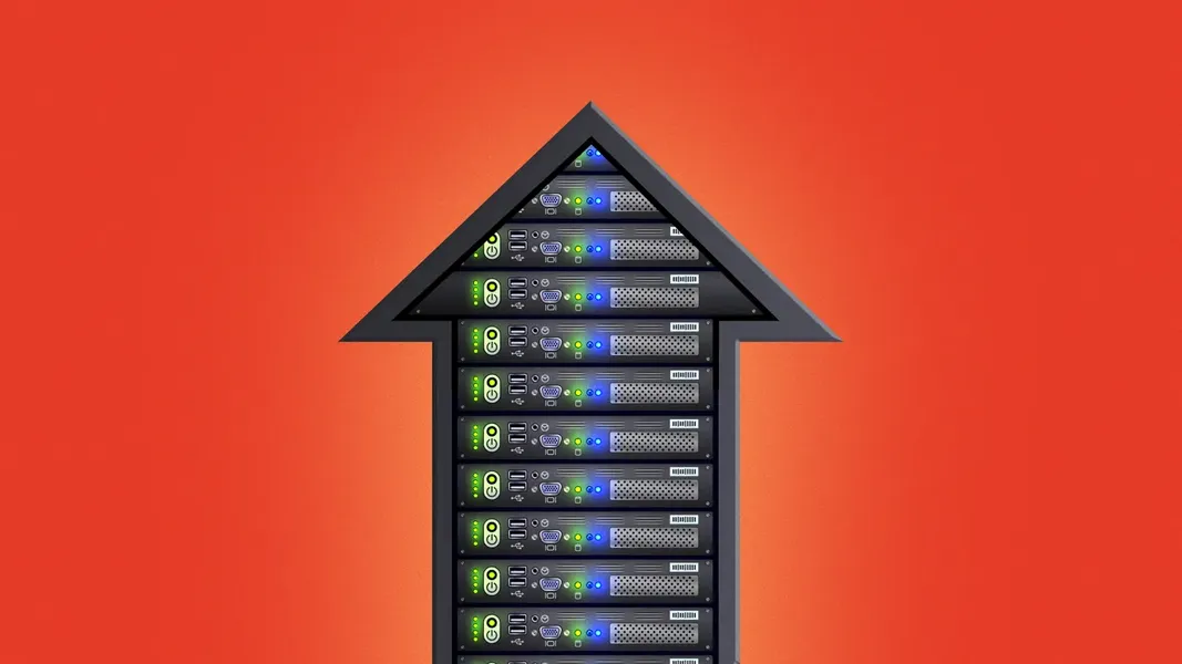 Off-grid AI data centers face reliability, cost, and regulatory hurdles