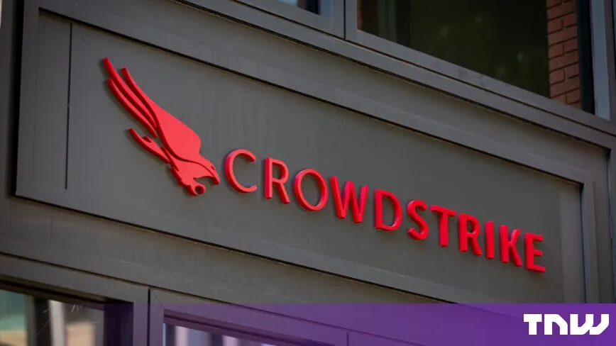 CrowdStrike deploys GPT-5.6 Cyber in a defensive harness and lands on the Claude Marketplace